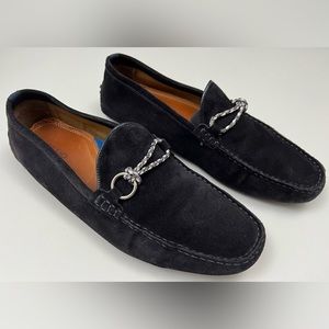 ALDO Loafers